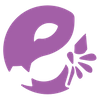 Avatar of Luho art