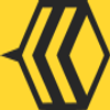 Avatar of packagingbee