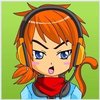 Avatar of Aries23