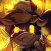 Avatar of Serial Designation A.N