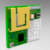 Avatar of cadpcb