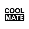 Avatar of coolmatefashion