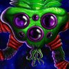 Avatar of jafdet