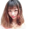 Avatar of Nguyen.Thanh.Thuy