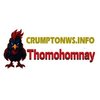 Avatar of THOMOHOMNAY CRUM