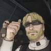 Avatar of Tetsuo Ando