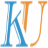 Avatar of Nhà cái Kubet11