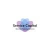 Avatar of Service Capital