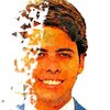 Avatar of Samer Hany