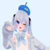 Avatar of Shiki_vr