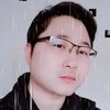 Avatar of codebreak