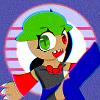Avatar of RandomBoiCarter