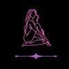 Avatar of abudhabicallgirls12
