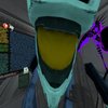 Avatar of Bobert