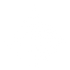 Avatar of Interwest