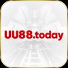 Avatar of UU88