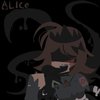 Avatar of creaturefeature_x