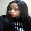 Avatar of Daniel Chinyere