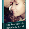 Avatar of Relationship Rewrite Method Reviews