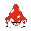 Avatar of mushroomnet
