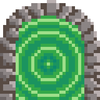 Avatar of springpre30