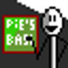 Avatar of Piethekiddev