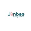 Avatar of junbee