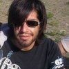 Avatar of Ramon.Paez