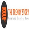 Avatar of thetrendystory