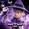 Avatar of Argobi