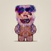Avatar of granadagroundsx