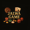 Avatar of jalwa game login