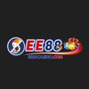 Avatar of ee88casinocom