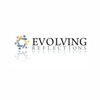 Avatar of EVOLVING REFLECTIONS COUNSELING CENTER