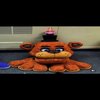 Avatar of Duff9999