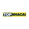 Avatar of topnhacaiapp