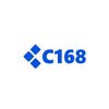Avatar of C168tom com
