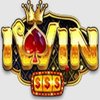 Avatar of IWIN Sân Chơi Cờ Bạc Của Giới Thượng Lưu