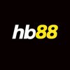 Avatar of HB88