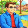 Avatar of pullo820