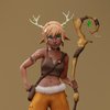 Avatar of Mike.Meurkens