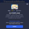 Avatar of outerplane-mod