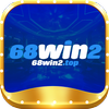 Avatar of 68win2top