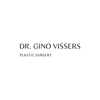 Avatar of ginovissers71