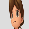 Avatar of netheriiteaxe