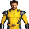 Avatar of Cheap3D