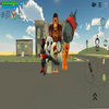 Avatar of Tio chicken gun