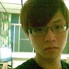 Avatar of ncsoft1234