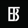 Avatar of Bruno Trindade