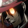 Avatar of STWOL